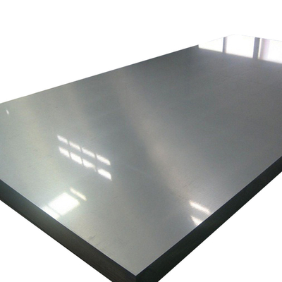 فروش داغ ورق فولاد ضد زنگ 304 ترکی 201 316L 2B BA 6K 8K 304 قیمت فولاد ضد زنگ برای صنعت
